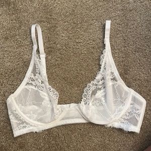 Beautiful bralet